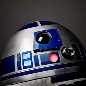 Meet your Posher, Gene